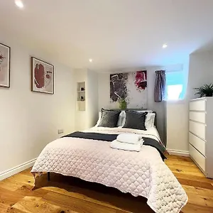 check availability